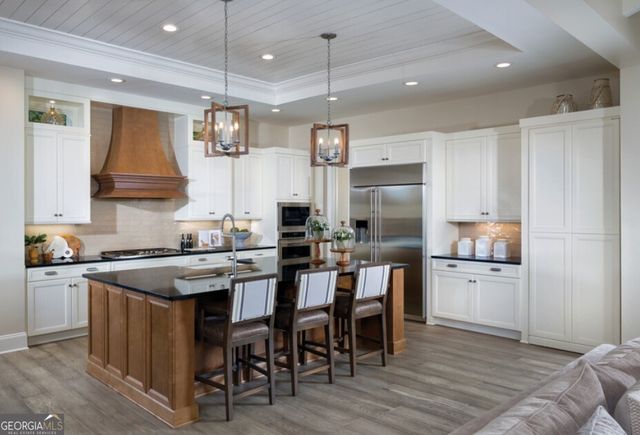 208A Lake Pointe Drive, Gainesville, GA 30506