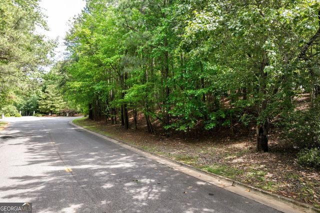 208A Lake Pointe Drive, Gainesville, GA 30506
