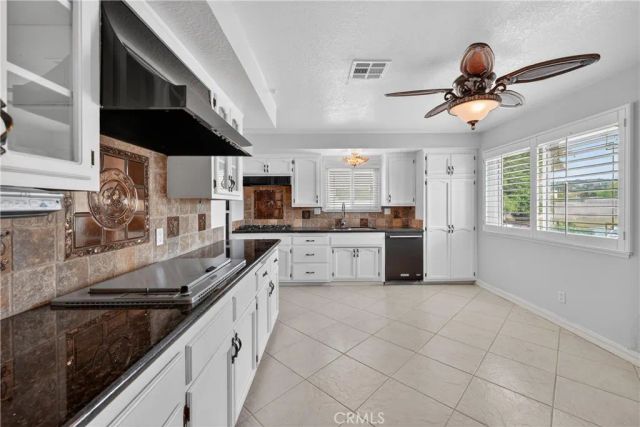 18985 Radby Street, Rowland Heights, CA 91748