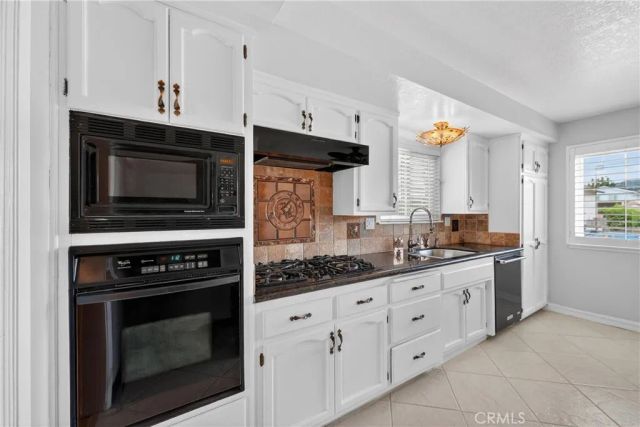 18985 Radby Street, Rowland Heights, CA 91748