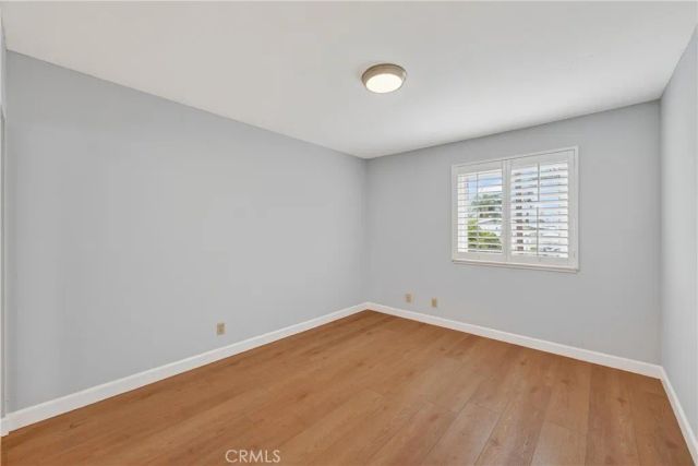 18985 Radby Street, Rowland Heights, CA 91748
