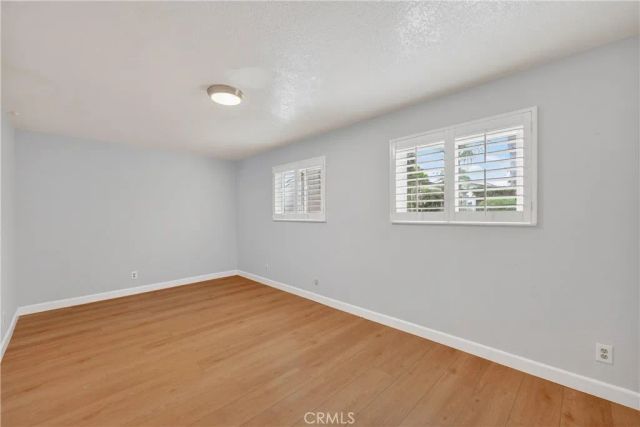 18985 Radby Street, Rowland Heights, CA 91748