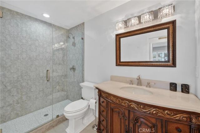 18985 Radby Street, Rowland Heights, CA 91748