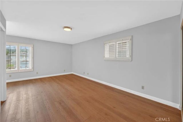 18985 Radby Street, Rowland Heights, CA 91748
