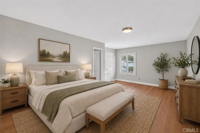 18985 Radby Street, Rowland Heights, CA 91748