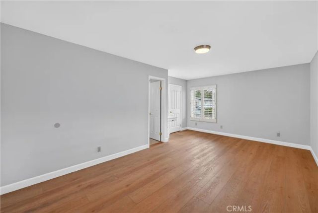 18985 Radby Street, Rowland Heights, CA 91748