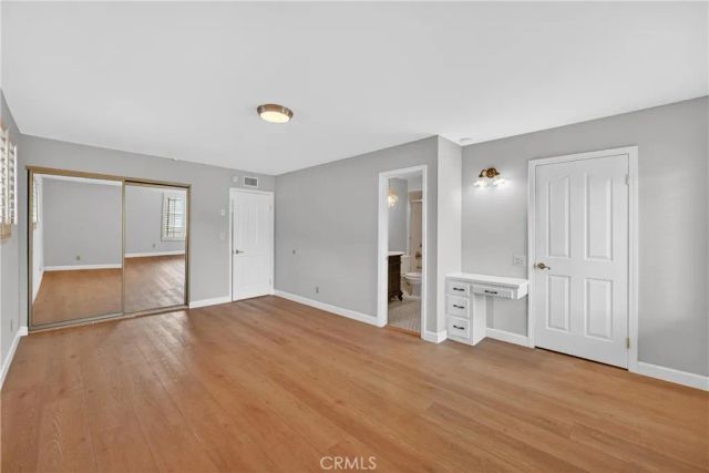 18985 Radby Street, Rowland Heights, CA 91748