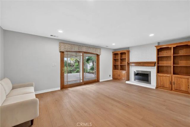 18985 Radby Street, Rowland Heights, CA 91748