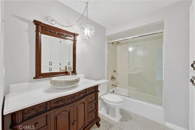 18985 Radby Street, Rowland Heights, CA 91748