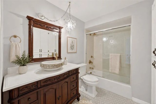 18985 Radby Street, Rowland Heights, CA 91748
