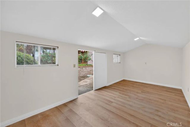 18985 Radby Street, Rowland Heights, CA 91748
