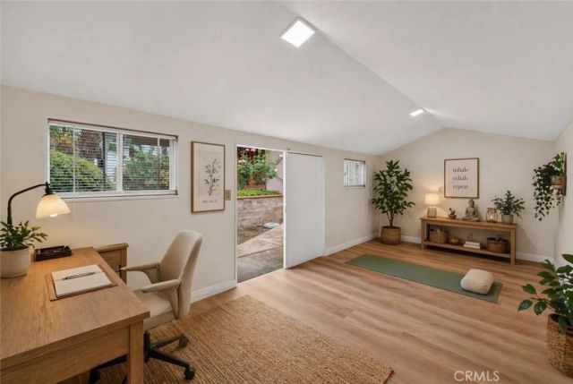 18985 Radby Street, Rowland Heights, CA 91748
