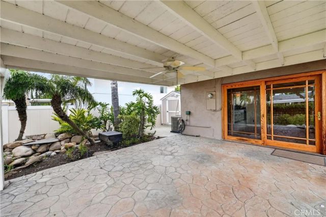 18985 Radby Street, Rowland Heights, CA 91748