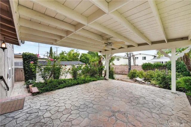 18985 Radby Street, Rowland Heights, CA 91748