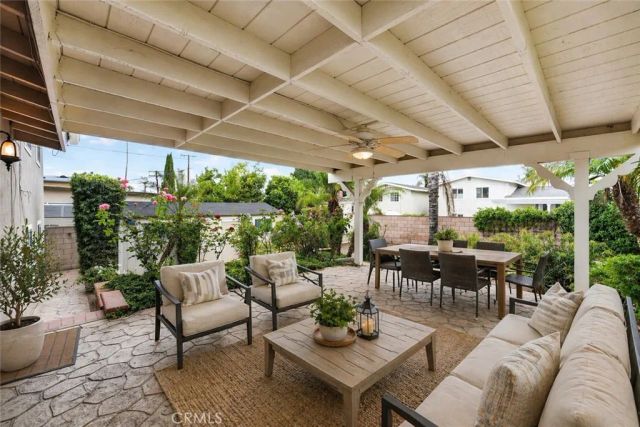 18985 Radby Street, Rowland Heights, CA 91748