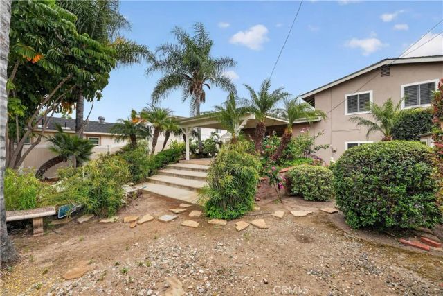 18985 Radby Street, Rowland Heights, CA 91748