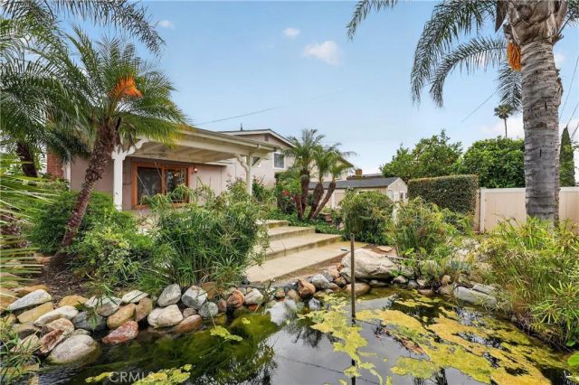 18985 Radby Street, Rowland Heights, CA 91748