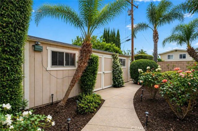 18985 Radby Street, Rowland Heights, CA 91748