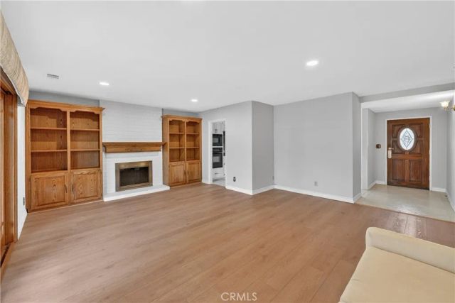 18985 Radby Street, Rowland Heights, CA 91748