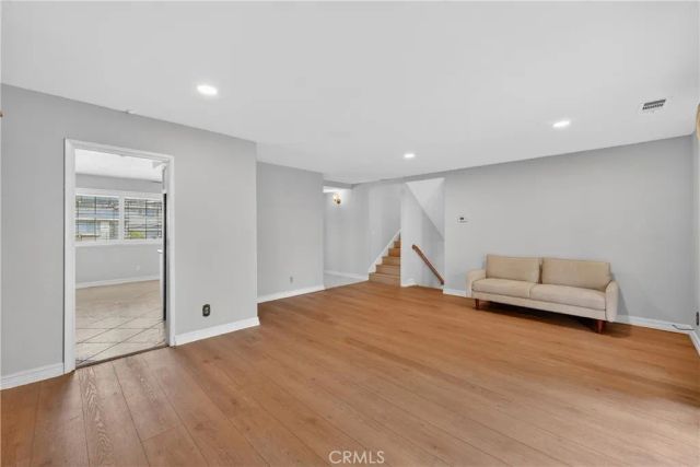 18985 Radby Street, Rowland Heights, CA 91748