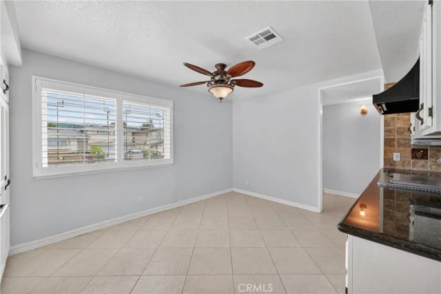 18985 Radby Street, Rowland Heights, CA 91748