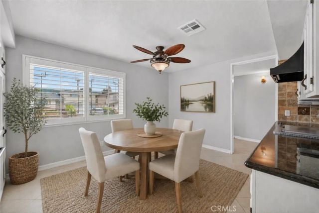 18985 Radby Street, Rowland Heights, CA 91748
