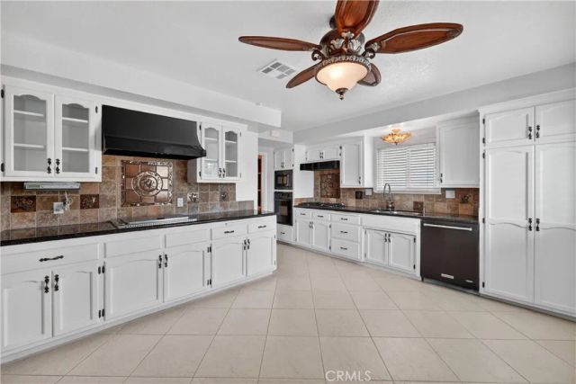 18985 Radby Street, Rowland Heights, CA 91748
