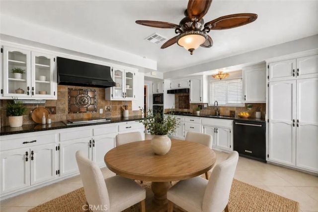 18985 Radby Street, Rowland Heights, CA 91748