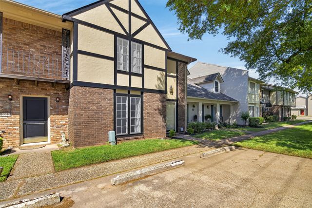 10038 Alondra Street, Shreveport, LA 71115