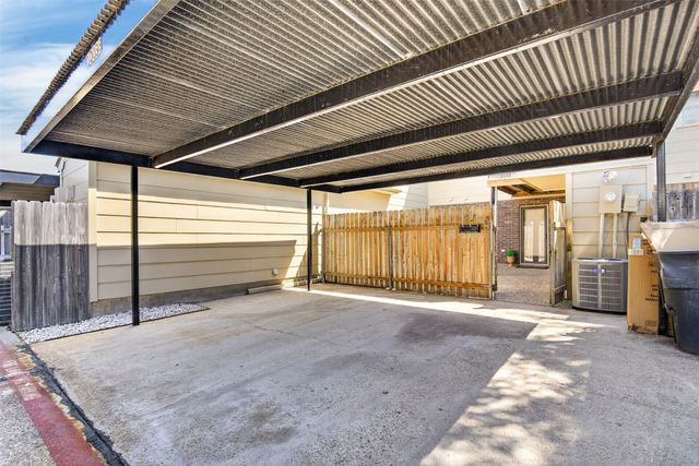 10038 Alondra Street, Shreveport, LA 71115
