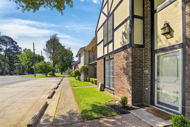 10038 Alondra Street, Shreveport, LA 71115