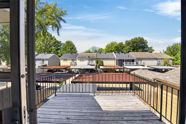 10038 Alondra Street, Shreveport, LA 71115