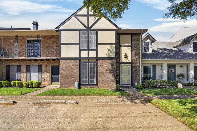 10038 Alondra Street, Shreveport, LA 71115