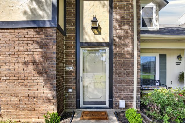 10038 Alondra Street, Shreveport, LA 71115