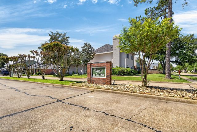 10038 Alondra Street, Shreveport, LA 71115