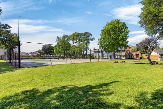 10038 Alondra Street, Shreveport, LA 71115