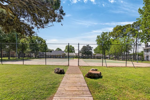 10038 Alondra Street, Shreveport, LA 71115