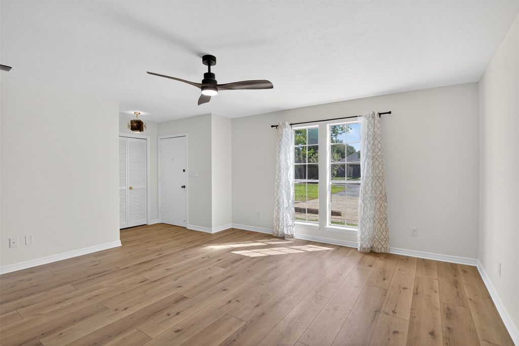 10038 Alondra Street, Shreveport, LA 71115