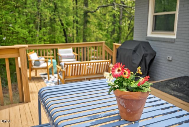 529 Orindo Drive, Durham, NC 27713