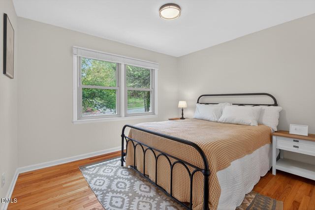 529 Orindo Drive, Durham, NC 27713