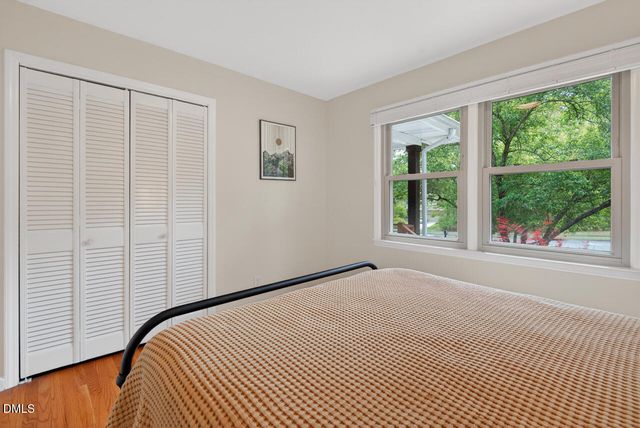 529 Orindo Drive, Durham, NC 27713