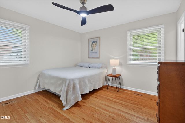 529 Orindo Drive, Durham, NC 27713