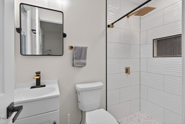 529 Orindo Drive, Durham, NC 27713