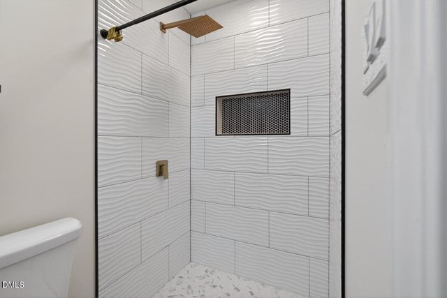 529 Orindo Drive, Durham, NC 27713