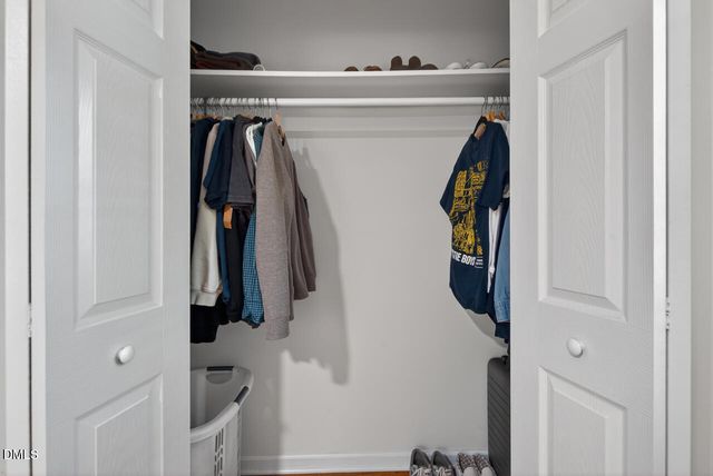 529 Orindo Drive, Durham, NC 27713