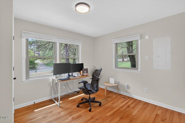 529 Orindo Drive, Durham, NC 27713