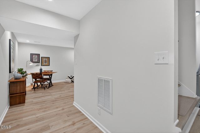 529 Orindo Drive, Durham, NC 27713