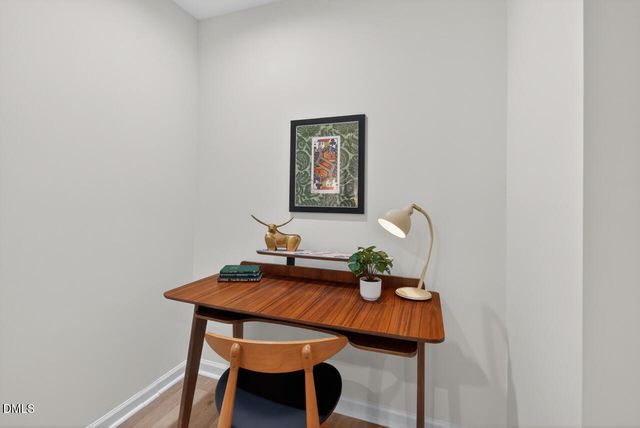 529 Orindo Drive, Durham, NC 27713