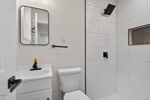 529 Orindo Drive, Durham, NC 27713