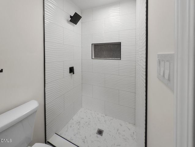 529 Orindo Drive, Durham, NC 27713